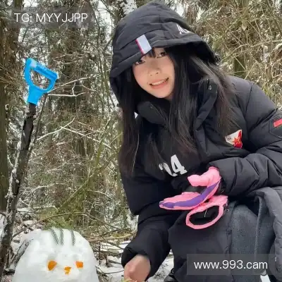 管尤珏
